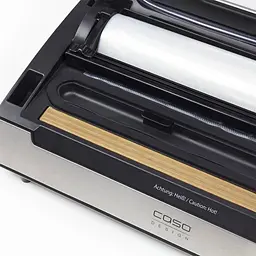 Вакуумний пакувальник Caso FastVac 500 [1409] [89972] - мініатюра 6