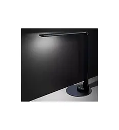 Офісна настільна лампа Remax LED LIFE Re-Vision Folding RL-LT05 - мініатюра 3