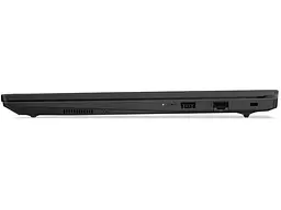 Ноутбук Lenovo V15 G5 IRL Business Black (83GW00BTRA) - мініатюра 6