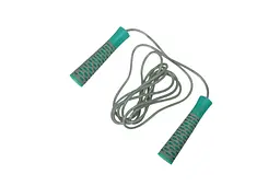 Скакалка PowerPlay 2,75 м fit0011377 - мініатюра 3
