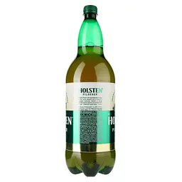 Пиво Holsten Pilsener, світле, 4,7%, 1,96 л (909344) - мініатюра 2