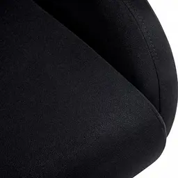 Геймерське крісло GT Racer X-5166 Fabric Black [156456] - мініатюра 14