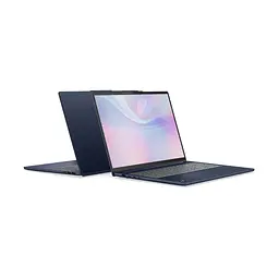 Ноутбук Lenovo IdeaPad Slim 5 16ARP10 (83HU004RRA) - мініатюра 12
