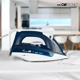Праска Clatronic DB 3704 - мініатюра 6