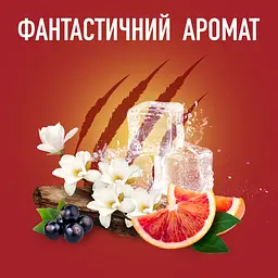 Дезодорант Old Spice Tiger Claw 50 мл - мініатюра 6