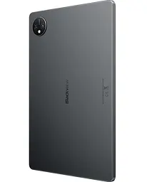 Планшет Blackview Tab 10 WiFi 8/256GB Gray - мініатюра 4