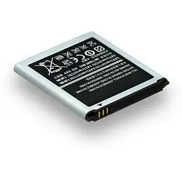 Акумуляторна батарея Samsung EB585157LU i8552 Galaxy Win AAA