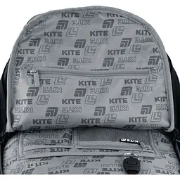 Рюкзак Kite Education teens 2587M AR (AR25-2587M) - мініатюра 12