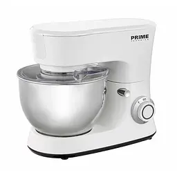 Міксер планетарний Prime Technics PSM 15486 WK