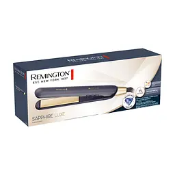 Вирівнювач для волосся Remington S5805 - мініатюра 5