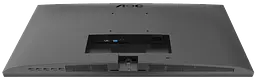 Монiтор 27" 27B3HA2 Black AOC teh0022229 - мініатюра 6