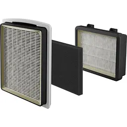 Набір фільтрів для безмішкових пилососів Electrolux ESKW8 (900923818)