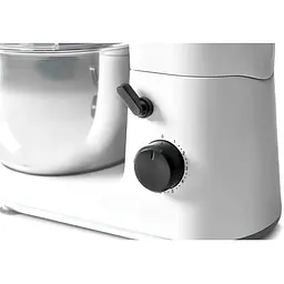 Кухонний комбайн Gorenje MMC600XG - мініатюра 7