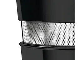 Соковитискач Bosch MESM500W - мініатюра 4