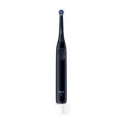 Электрическая зубная щетка Oral-B Series 2 iOS2.1C9.0 Black (8700216614931)