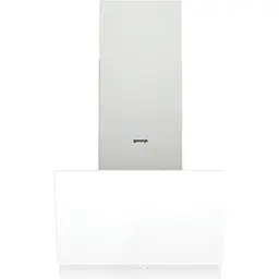 Витяжка похила Gorenje WHI649EXGW [142692] - мініатюра 2