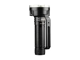 Ліхтар ручний Fenix LR80R - мініатюра 3
