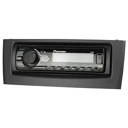 Перехідна рамка Fiat Punto, Linea ACV 281094-14-2 - мініатюра 4