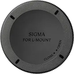 Об'єктив Sigma AF 17-40mm f/1.8 DC Art Canon RF (0085126 21472-2) [152581] - мініатюра 5