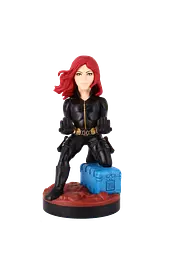 Тримач MARVEL Black Widow (Чорна вдова) - мініатюра 1