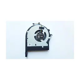 Вентилятор ноутбука ASUS ROG FX504GD/GE/GM,FX80,ZX80 (DFS501005PR0T-FKPC) DC (5V, 0.5 (A48474)