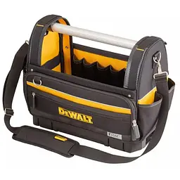 Сумка відкритого типу DeWalt (DWST82990-1)