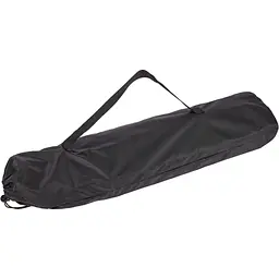 Туристичний стіл Skif Outdoor Floyd II (ZF-H004) - мініатюра 9