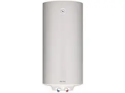 Водонагрівач (бойлер) Artel ARTDRY WH-2.0-80 Moist