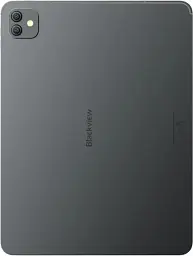 Планшет Blackview Link 8 6/256Gb Wi-Fi Starry Grey Global version - мініатюра 4