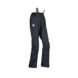 Штани Milo Olin Pro lady Black XXL (1053-OLIPROLB10XXL)