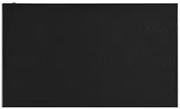 Комутатор 2E PowerLink SP802F Black некерований 8xFE PoE 10/100M 2xFE Uplink 10/100M 150 Вт автовизначення полярності (2E-SP802F-2) - мініатюра 2