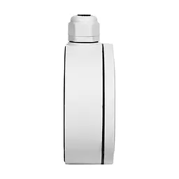 Монтажна коробка Light Vision VLC-1280(M), метал, 132*52 мм (75-00281) - мініатюра 4