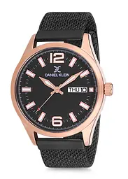 Годинник Daniel Klein DK12111-4