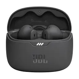 Навушники JBL Tune 245NC Black (JBLT245NCTWSBLK) - мініатюра 2