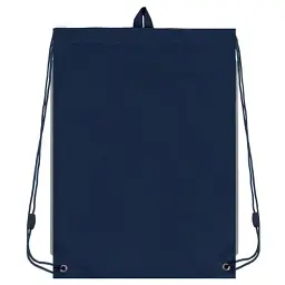 Сумка для взуття Kite 601M BC-2 (BC26-601M-2) - мініатюра 3