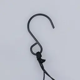 Світильник нічник Butterfly Led Solar на сонячній батареї 16 режимів colors Butterfly Led Сонячний нічник 16 - мініатюра 5