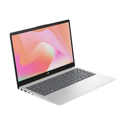 Ноутбук HP 14-ep0059ua (C9MY5EA) - мініатюра 2