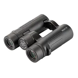 Бінокль SIGETA Imperial 8x34 Black - мініатюра 2
