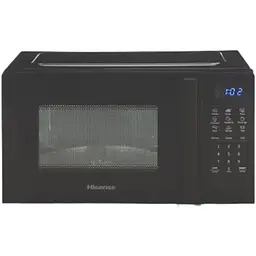 Мікрохвильова піч Hisense H20MOBS4H (6940420)