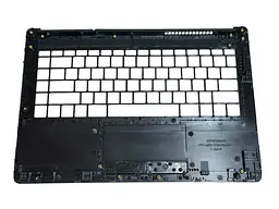 Кришка клавіатури для ноутбука HP 240 G7 245 G7 246 G7 14-CK 14-CY 14-CM 14T-CM 14Z-CM 14-DG TPN-I131 - мініатюра 2
