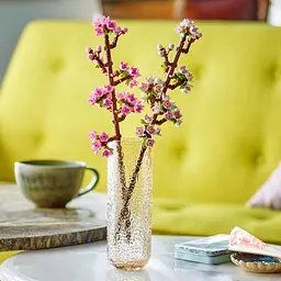 Конструктор LEGO Botanicals Цвіт вишні 430 деталей (40725) - мініатюра 4