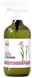 Екологічний засіб для миття ванної кімнати. Антиналіт. EcoPlant for Home, 650 мл