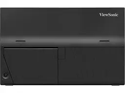 Монітор Viewsonic VX1654 - мініатюра 9