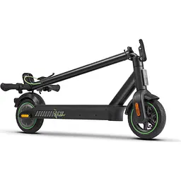 Електросамокат Acer Scooter 3 Advance AES023 [GP.ESC11.011] [109075] - мініатюра 10