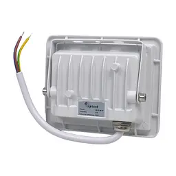 Прожектор Lightwell LW-FL-W-20 20 W - мініатюра 2
