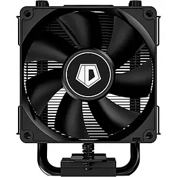 Кулер для процесора ID-Cooling SE-903-XT Black [148523] - мініатюра 3