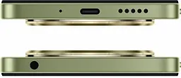 Смартфон Xiaomi Redmi 14C 6/128Gb Sage Green (Global) - мініатюра 5