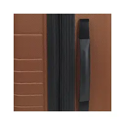 Валіза Gabol Escape (L) Naranja (124147-011) (931350) - мініатюра 7