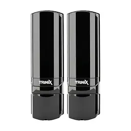 Бар'єр TRX-3B/250M TRINIX (25-00019) - мініатюра 2