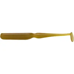 Силікон Keitech Swing Bait 2.8" #027 Watermelon Pearl (8 шт/уп)